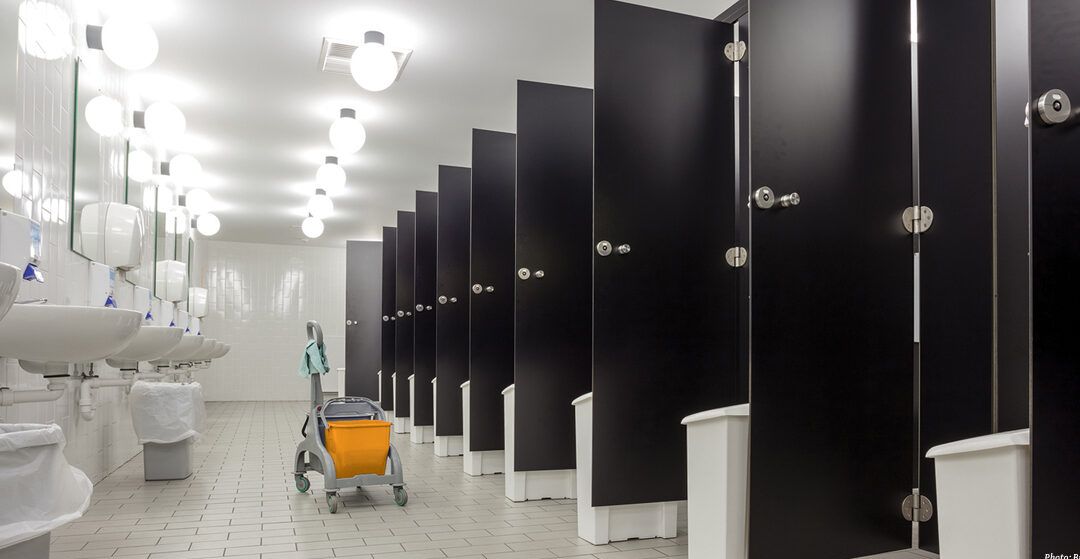 Washroom Deep Cleaning Services in Pune Washroom Deep Cleaning Services in Pune