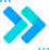 icon-9