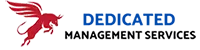 DMS Facility Pune