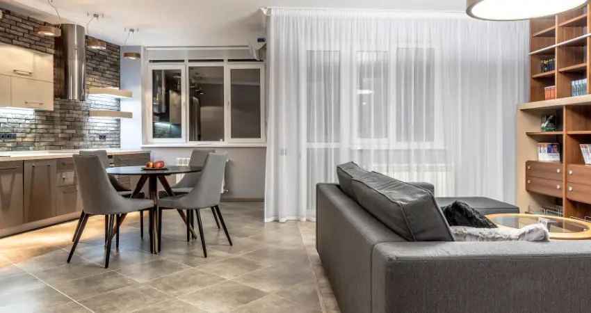Transform Your Home with DMS Facility