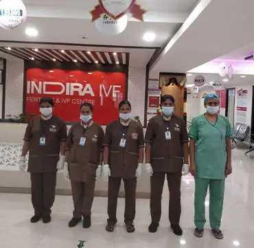 professional housekeeping services