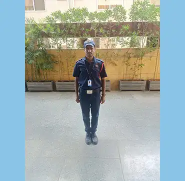 house keeping services