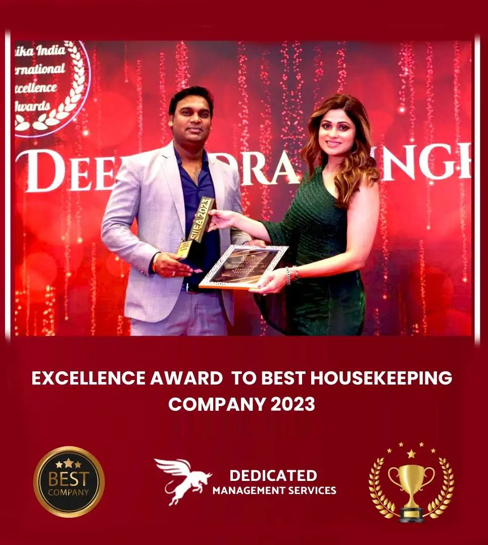 Home Cleaning Pune