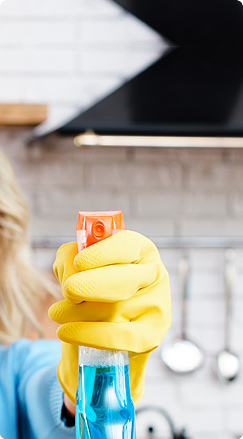 housekeeping service Mumbai