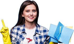 housekeeping service Pune