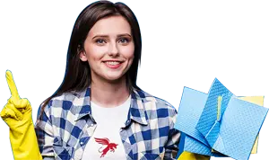 housekeeping service Pune