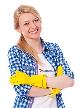 Commercial Pest Control Services