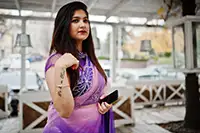 housekeeping soloutions Mumbai